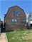 5635 N Mason, Chicago, IL 60646