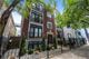 1243 N Paulina Unit 2N, Chicago, IL 60622