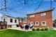 141 S Poplar, Elmhurst, IL 60126