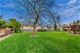 141 S Poplar, Elmhurst, IL 60126