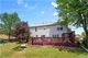 219 Parkside, Oswego, IL 60543