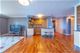 2909 N Sheridan Unit 1807, Chicago, IL 60657