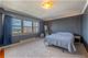 2909 N Sheridan Unit 1807, Chicago, IL 60657