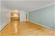 5616 N Kenmore Unit 2B, Chicago, IL 60660