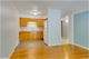 5616 N Kenmore Unit 2B, Chicago, IL 60660