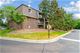 104 E Bailey Unit 1C, Naperville, IL 60565