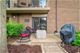 104 E Bailey Unit 1C, Naperville, IL 60565