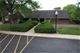 104 E Bailey Unit 1C, Naperville, IL 60565