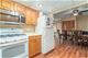 104 E Bailey Unit 1C, Naperville, IL 60565