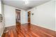 5105 W Winona, Chicago, IL 60630