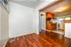 5105 W Winona, Chicago, IL 60630