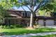 152 Shelley, Wheaton, IL 60189