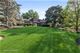 152 Shelley, Wheaton, IL 60189