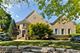 1842 Richmond, Long Grove, IL 60047