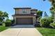 1130 S Pine, Arlington Heights, IL 60005