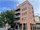 1405 N Orleans Unit E, Chicago, IL 60610