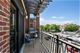 1951 W Belmont Unit 3E, Chicago, IL 60657