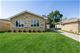 11020 Nelson, Westchester, IL 60154