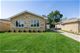 11020 Nelson, Westchester, IL 60154