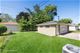 11020 Nelson, Westchester, IL 60154