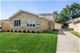 11020 Nelson, Westchester, IL 60154