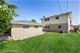 11020 Nelson, Westchester, IL 60154