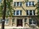 3106 W Leland Unit G4, Chicago, IL 60625