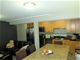 3106 W Leland Unit G4, Chicago, IL 60625