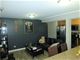 3106 W Leland Unit G4, Chicago, IL 60625