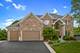 1105 Auburn, Yorkville, IL 60560