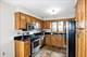 14021 Stonegate, Orland Park, IL 60467