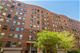 711 W Gordon Unit 818, Chicago, IL 60613