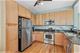 6703 N Bosworth Unit A2, Chicago, IL 60626