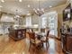 67 Estate, Glencoe, IL 60022