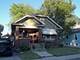 411 Bowen, Elgin, IL 60120