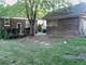 411 Bowen, Elgin, IL 60120