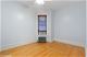 727 W Aldine Unit 1A, Chicago, IL 60657