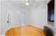 727 W Aldine Unit 1A, Chicago, IL 60657