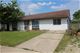 717 Dexter, Romeoville, IL 60446