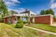 9131 Kilbourn, Skokie, IL 60076