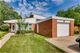 9131 Kilbourn, Skokie, IL 60076