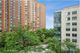 1310 N Ritchie Unit 6A, Chicago, IL 60610