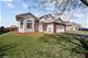 1509 Staghorn, Joliet, IL 60431