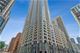 33 W Ontario Unit 40D, Chicago, IL 60654