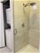 33 W Ontario Unit 40D, Chicago, IL 60654