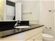 33 W Ontario Unit 40D, Chicago, IL 60654