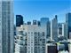 33 W Ontario Unit 40D, Chicago, IL 60654
