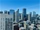 33 W Ontario Unit 40D, Chicago, IL 60654