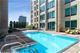 33 W Ontario Unit 40D, Chicago, IL 60654