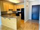 33 W Ontario Unit 40D, Chicago, IL 60654
